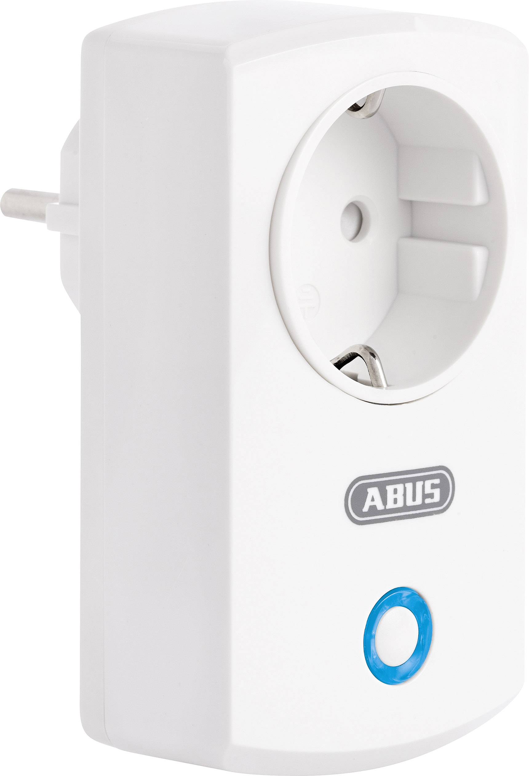 ABUS FUHA35000A Accessoire pour système d'alarme sans fil Prise télécommandée
