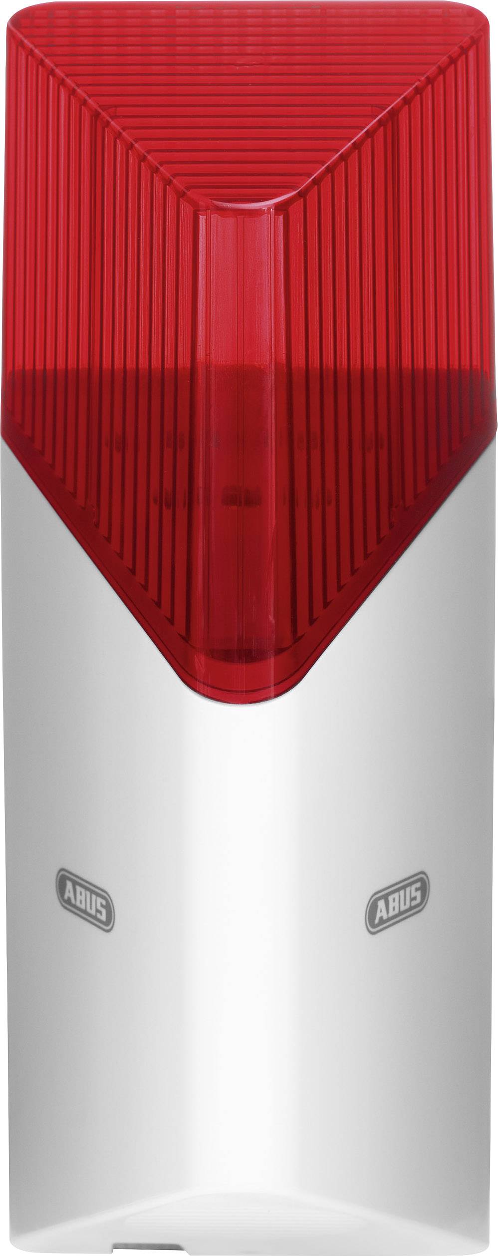 ABUS FUSG35000A Accessoire pour système d'alarme sans fil Sirène extérieure sans fil