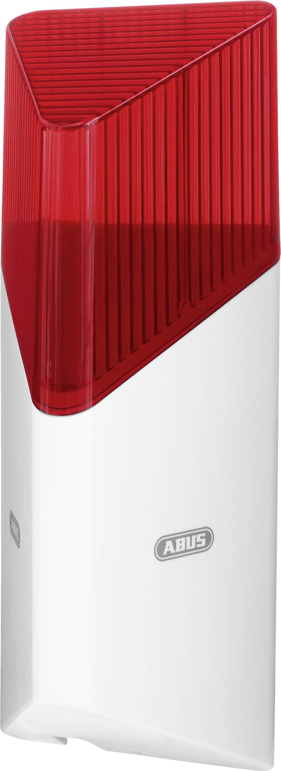 ABUS FUSG35000A Accessoire pour système d'alarme sans fil Sirène extérieure sans fil