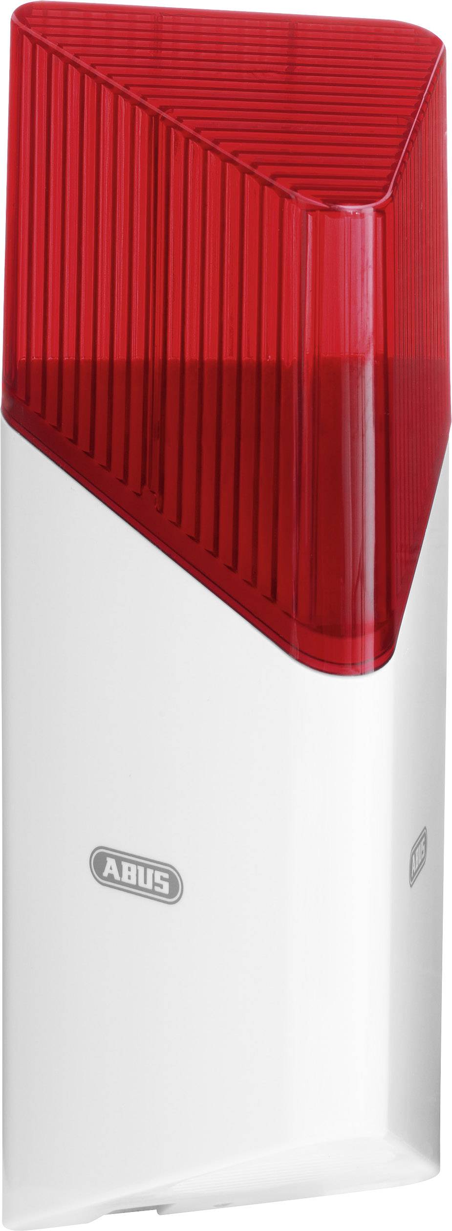 ABUS FUSG35000A Accessoire pour système d'alarme sans fil Sirène extérieure sans fil