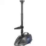 Pompe pour jeux d'eau T.I.P. - Technische Industrie Produkte 30424 Pompe pour jeux d'eau T.I.P. - Technische Industrie Produkte 30424