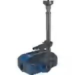 Pompe pour fontaine T.I.P. - Technische Industrie Produkte 30426 avec fonction filtre Pompe pour fontaine T.I.P. - Technische Industrie Produkte 30426 avec fonction filtre