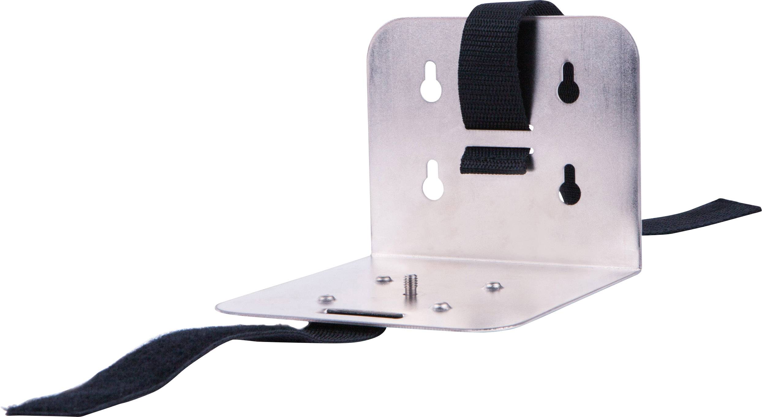 Staudte-Hirsch SH-5.901 Support mural métal