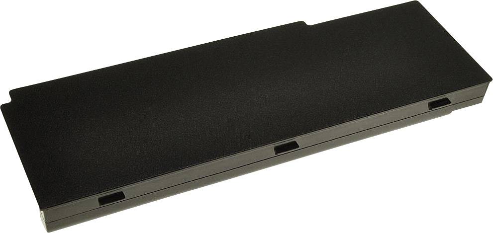ipc-computer Batterie d'ordinateur portable A05521 14.8 V 5200 mAh Acer