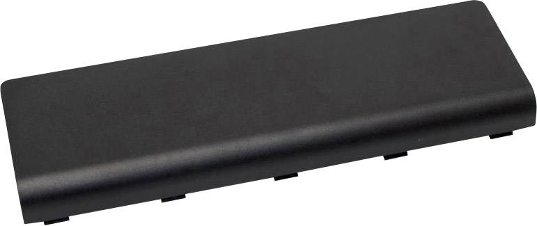 ipc-computer Batterie d'ordinateur portable A00N56 10.8 V 5200 mAh Asus