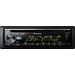 Autoradio Pioneer DEH-X7800DAB tuner DAB+, kit mains libres bluetooth, port pour commande au volant Autoradio Pioneer DEH-X7800DAB tuner DAB+, kit mains libres bluetooth, port pour commande au volant