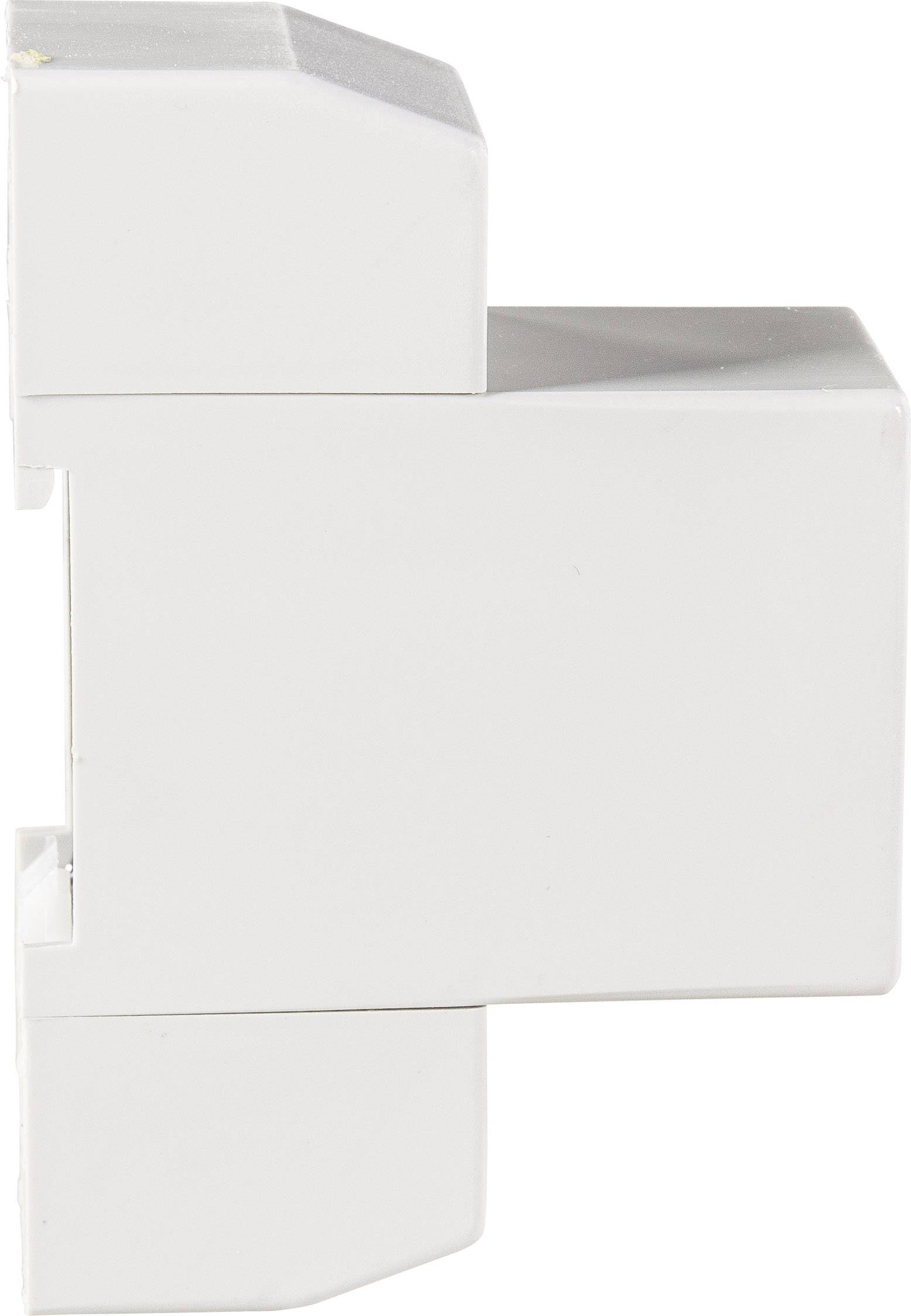 Transformateur de sonnette Bittorf 74 8 V/AC 2 A