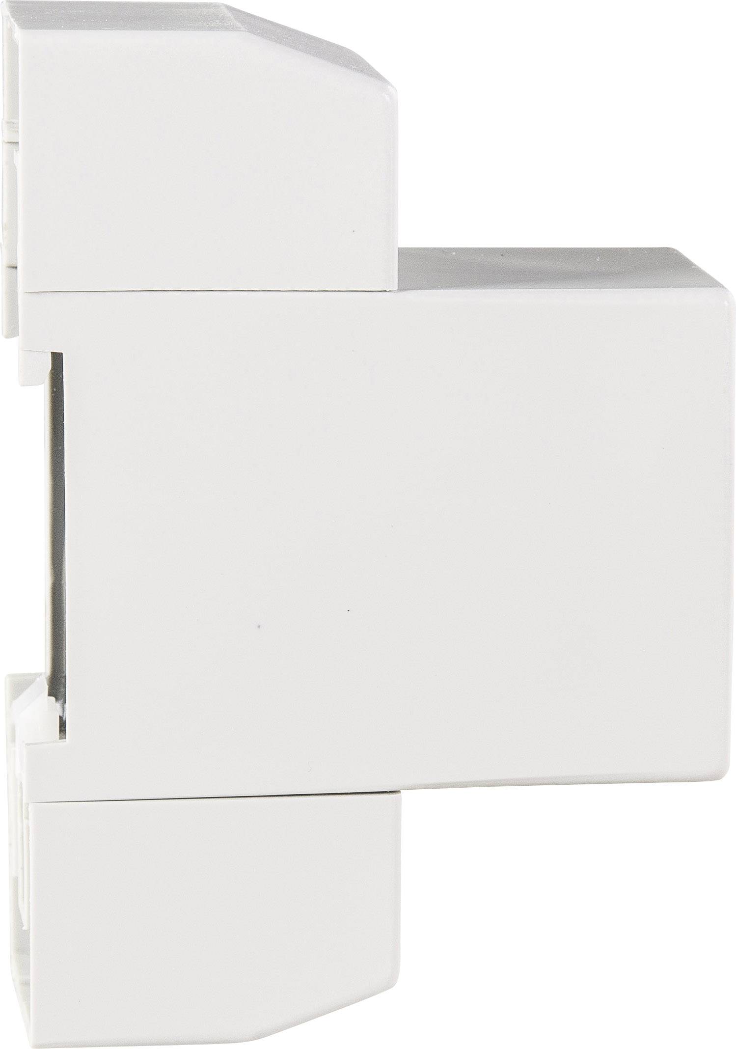 Transformateur de sonnette Bittorf 76 12 V/AC 1.5 A