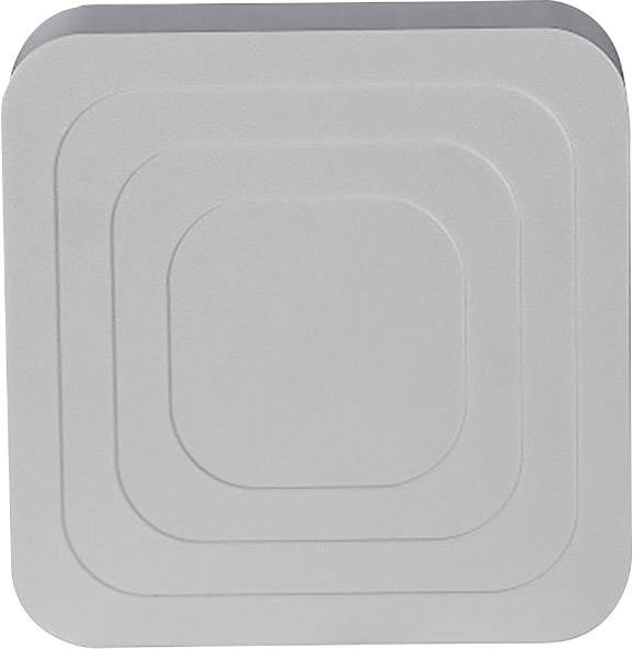 Bittorf 85 Gong 8 - 12 V blanc