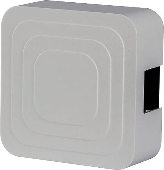 Bittorf 85 Gong 8 - 12 V blanc