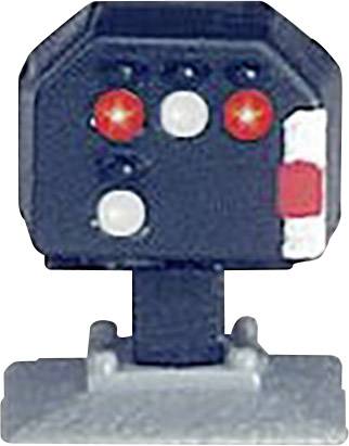 Märklin 89394 Z signal lumineux bas Signal de manoeuvres modèle fonctionnel