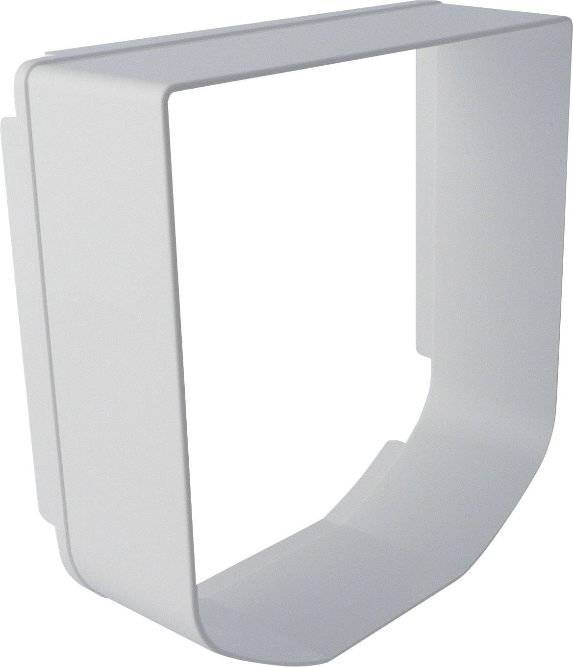 Extension de tunnel SureFlap TUN001 blanc 1 pc(s)