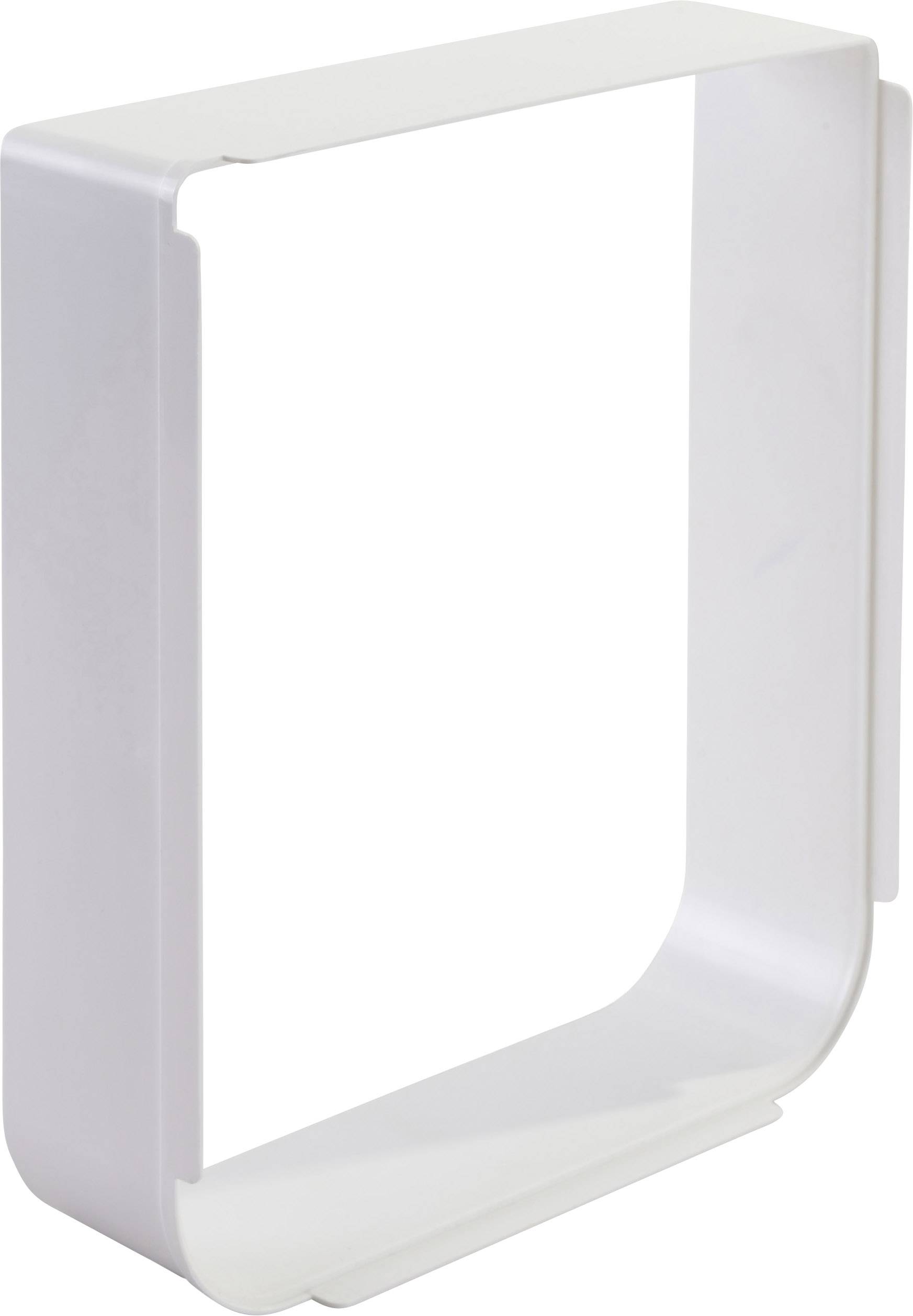Extension de tunnel SureFlap TUN101 blanc 1 pc(s)