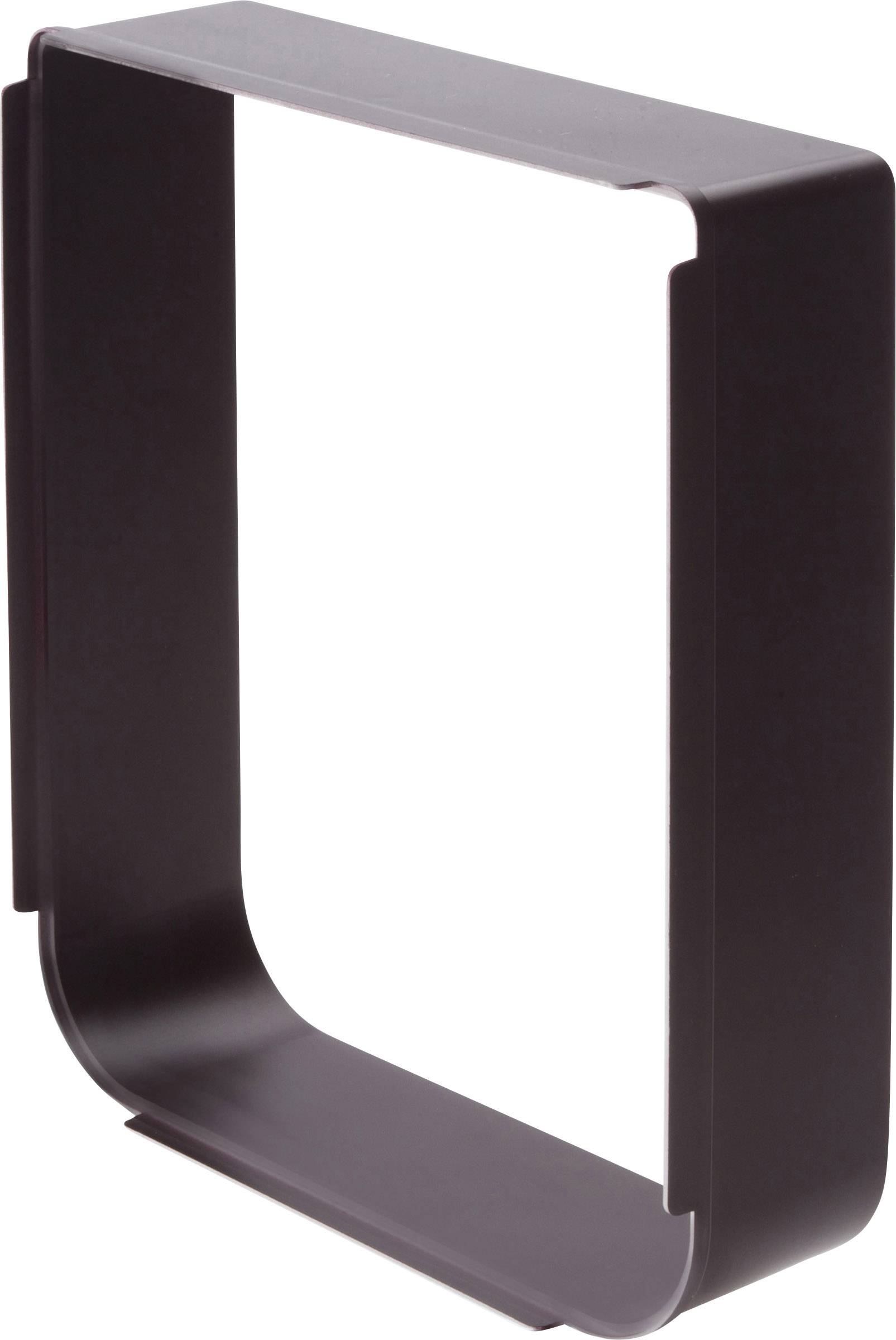 Extension de tunnel SureFlap TUN101BR marron 1 pc(s)