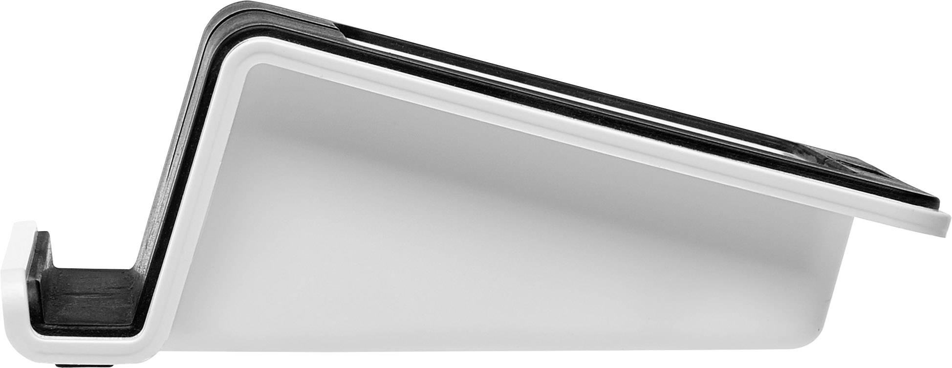 Support de tablette HAN UP, noir