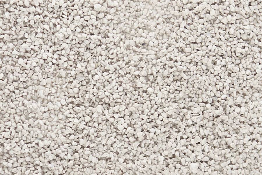 Ballast moyen Woodland Scenics WB81 gris clair 200 pc(s) universel