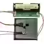 Sol Expert EasyLight 29888 Module solaire Sol Expert EasyLight 29888 Module solaire