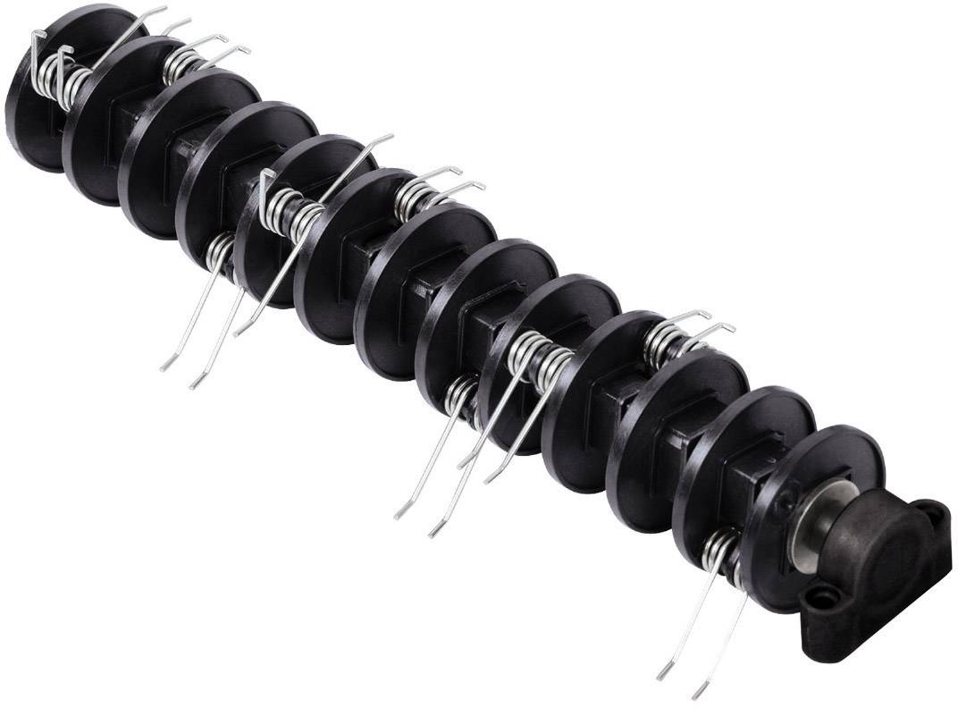 Einhell 3405571 Rouleau d'aération pour scarificateur GE-SC 35 Li