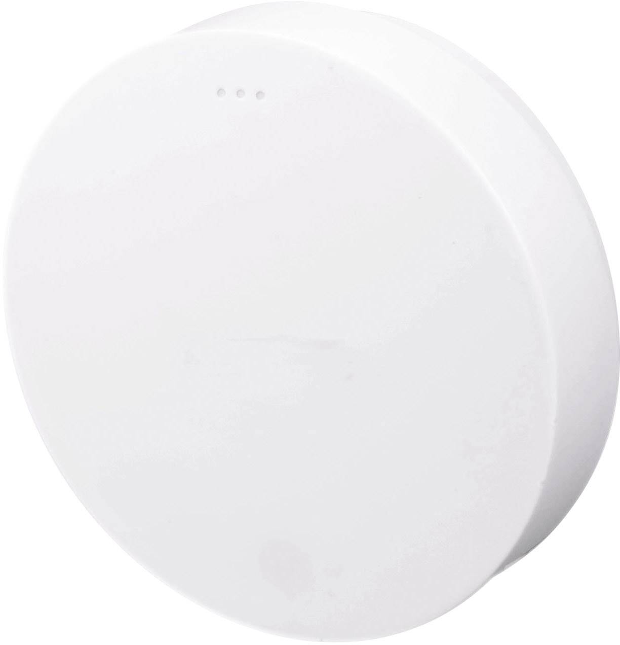 X4-LIFE 701515 sans fil Télécommande