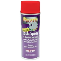 Peinture à résine synthétique EXTRON Modellbau X4170-3000 rouge 400 ml Peinture à résine synthétique EXTRON Modellbau X4170-3000 rouge 400 ml