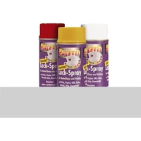 Peinture à résine synthétique EXTRON Modellbau X4170-7035 gris clair 400 ml Peinture à résine synthétique EXTRON Modellbau X4170-7035 gris clair 400 ml