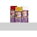 Peinture à résine synthétique EXTRON Modellbau X4170-7035 gris clair 400 ml Peinture à résine synthétique EXTRON Modellbau X4170-7035 gris clair 400 ml