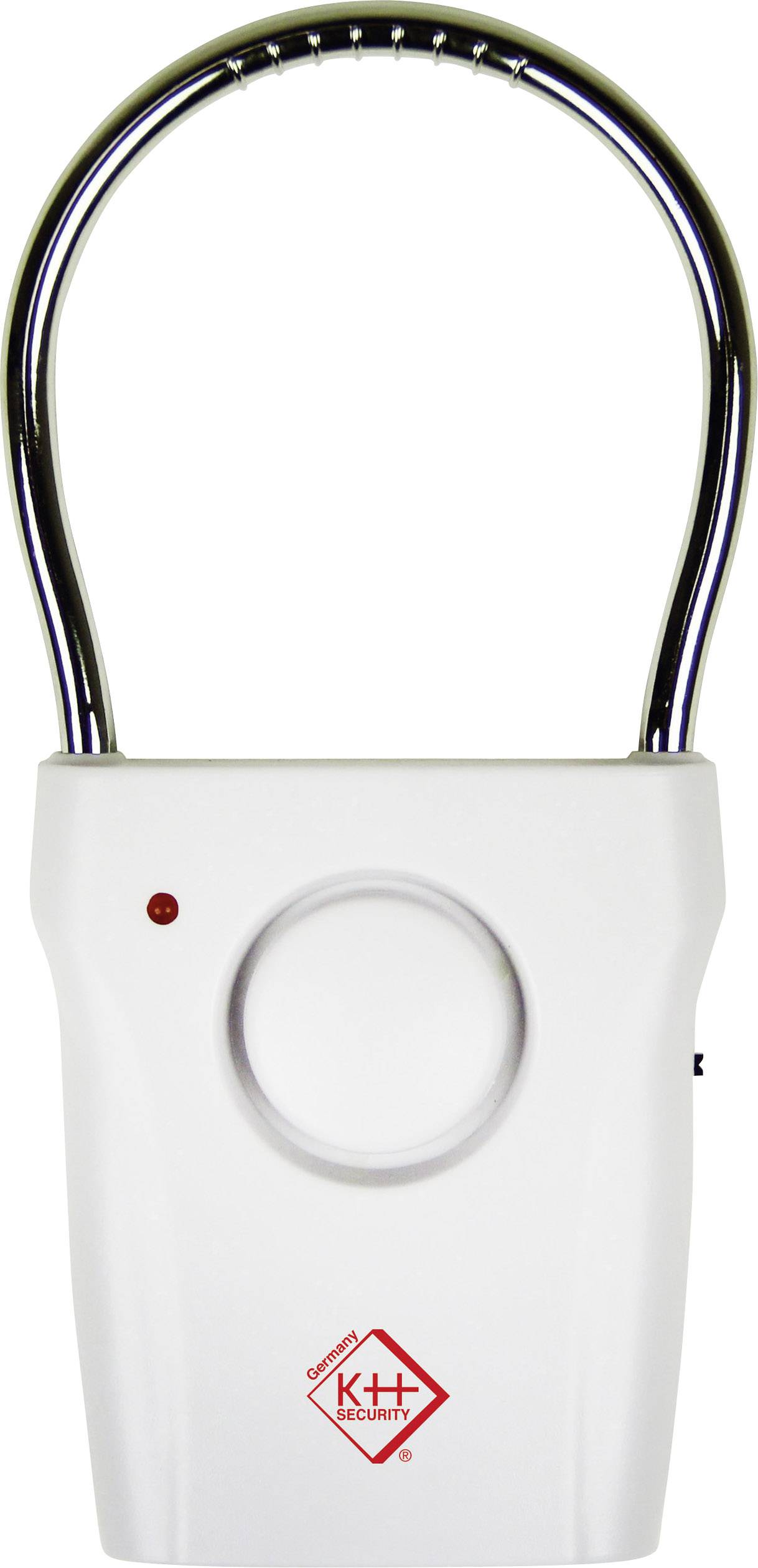 kh-security Alarme pour porte Travel 110 dB 100199