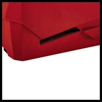 Einhell TC-CT 3,6 Li 4257880 Agrafeuse sans fil pour type d'agrafe Type 53 Longueur de l'agrafe 6 - 14 mm Einhell TC-CT 3,6 Li 4257880 Agrafeuse sans fil pour type d'agrafe Type 53 Longueur de l'agrafe 6 - 14 mm