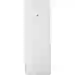 Kaiser Nienhaus 138300 Mercato Nivel 15 Emetteur sans fil 15 canaux 433 MHz Kaiser Nienhaus 138300 Mercato Nivel 15 Emetteur sans fil 15 canaux 433 MHz