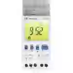 Programmateur de volet Kaiser Nienhaus 332600 Tastor REG-Astro Programmateur de volet Kaiser Nienhaus 332600 Tastor REG-Astro