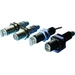Barrière lumineuse à réflexion Datalogic S5N-MH-5-B01-PP 952021961 Portée max.: 16 m 1 pc(s) Barrière lumineuse à réflexion Datalogic S5N-MH-5-B01-PP 952021961 Portée max.: 16 m 1 pc(s)