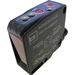 Barrière photoélectrique à réflexion Datalogic S62-PA-5-M01-PP 956201831 Portée max.: 300 mm 1 pc(s) Barrière photoélectrique à réflexion Datalogic S62-PA-5-M01-PP 956201831 Portée max.: 300 mm 1 pc(s)
