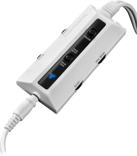 Raspberry Pi® Homeoffice/Homeschooling Kit Raspberry Pi® 4 B 4 GB 4 x 1.5 GHz avec module caméra, avec clavier, avec souris, avec