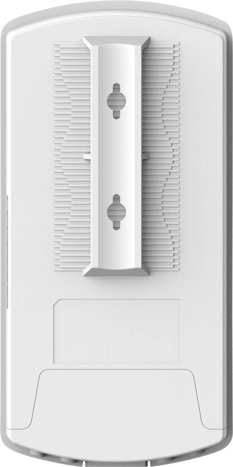 Point d'accès Wi-Fi PoE pour extérieur EDIMAX Pro 900 MBit/s 5 GHz