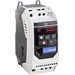 Peter Electronic Convertisseur de fréquence VD i 220/E3 2.2 kW monophasé 230 V Peter Electronic Convertisseur de fréquence VD i 220/E3 2.2 kW monophasé 230 V