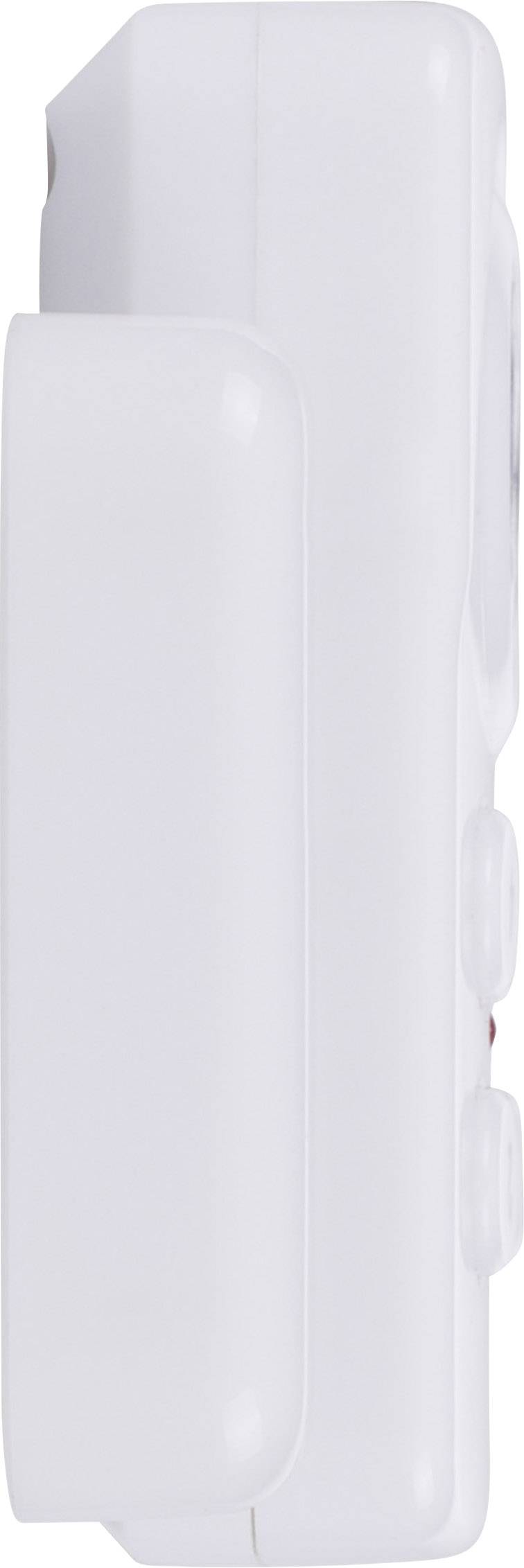 Smartwares Alarme pour porte / fenêtre avec code 100 dB SC33