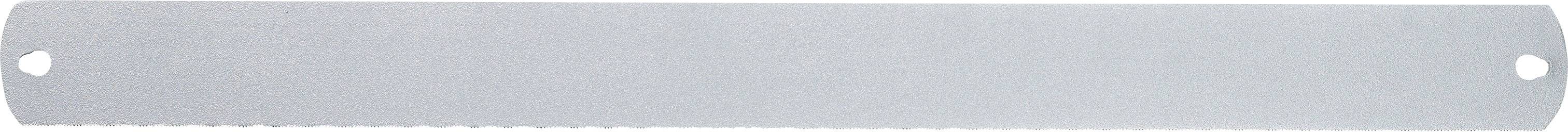 Lame de scie à métaux 550 mm Küpper 303 Nombre de dents:22