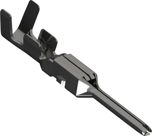 Contact pour série 560 EDAC 565-290-711