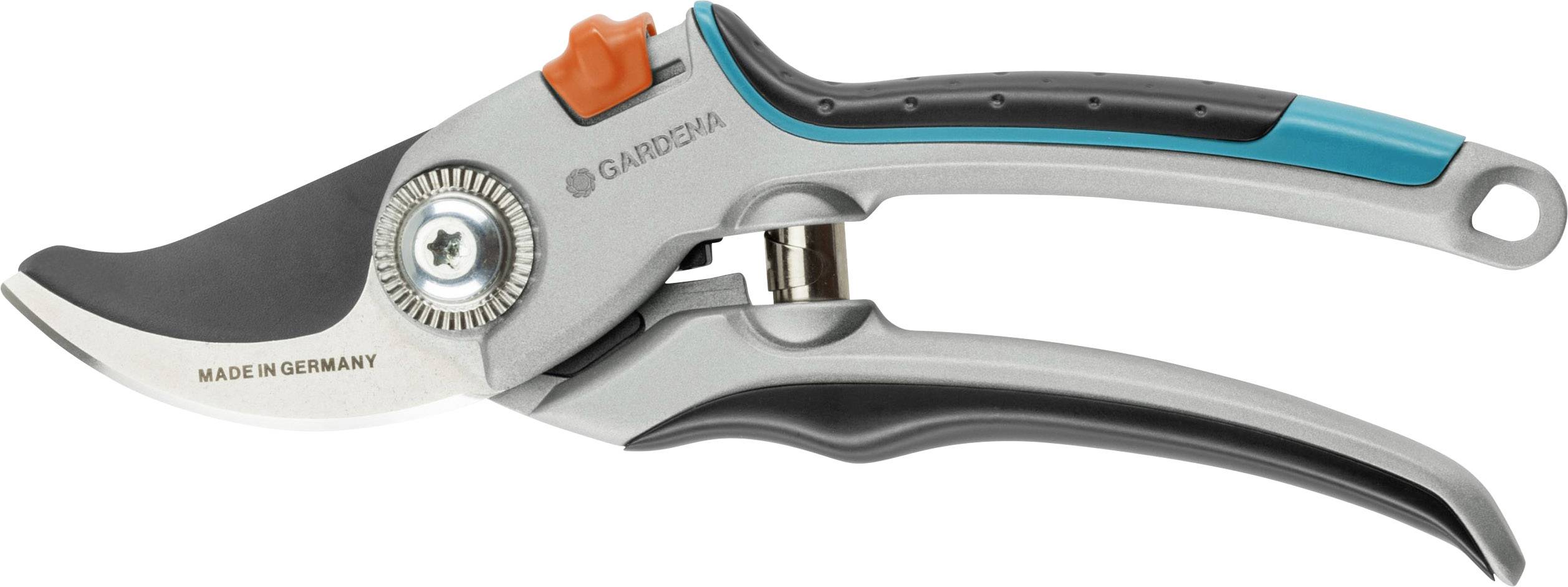 GARDENA 08906-20 B/L Sécateur Bypass