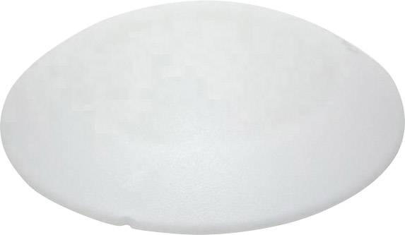 SWG Tampon mural plastique 68343502280 2 pc(s) (Ø) 40 mm