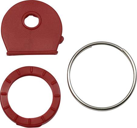 SWG Porte-clé 684550285 16 parties