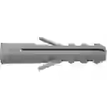 SWG 90510180 Cheville 50 mm 10 mm 8 pc(s) SWG 90510180 Cheville 50 mm 10 mm 8 pc(s)