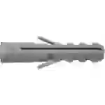 SWG 9055180 Cheville 25 mm 5 mm 15 pc(s) SWG 9055180 Cheville 25 mm 5 mm 15 pc(s)