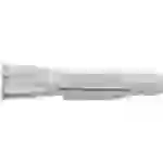 SWG 9060532080 Cheville pour corps creux 30 mm 5 mm 10 pc(s) SWG 9060532080 Cheville pour corps creux 30 mm 5 mm 10 pc(s)