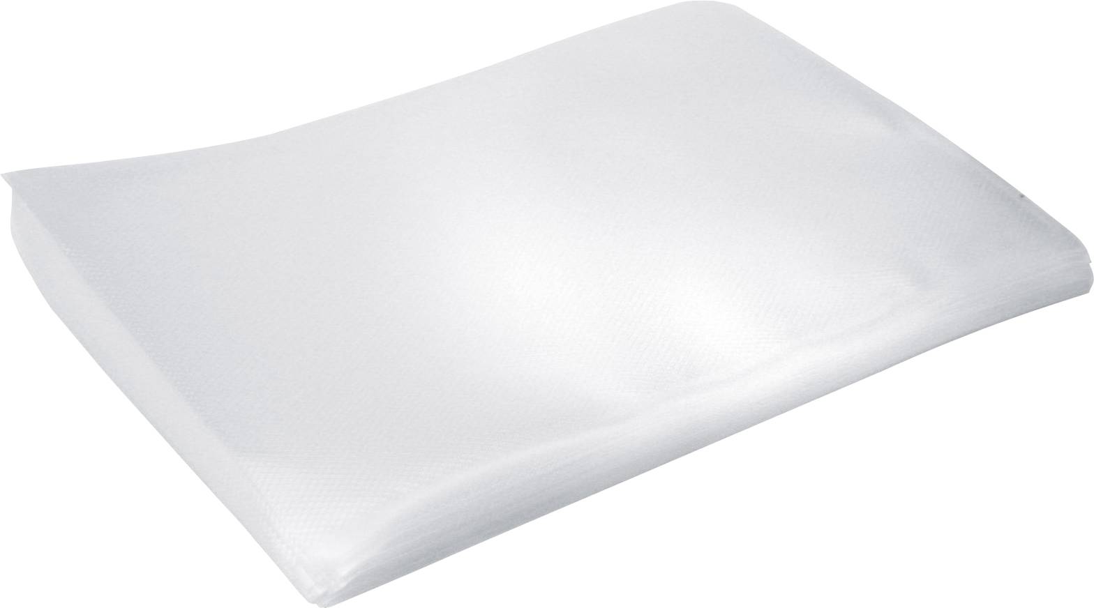 Sachets sous vide CASO 1218 25 pc(s)