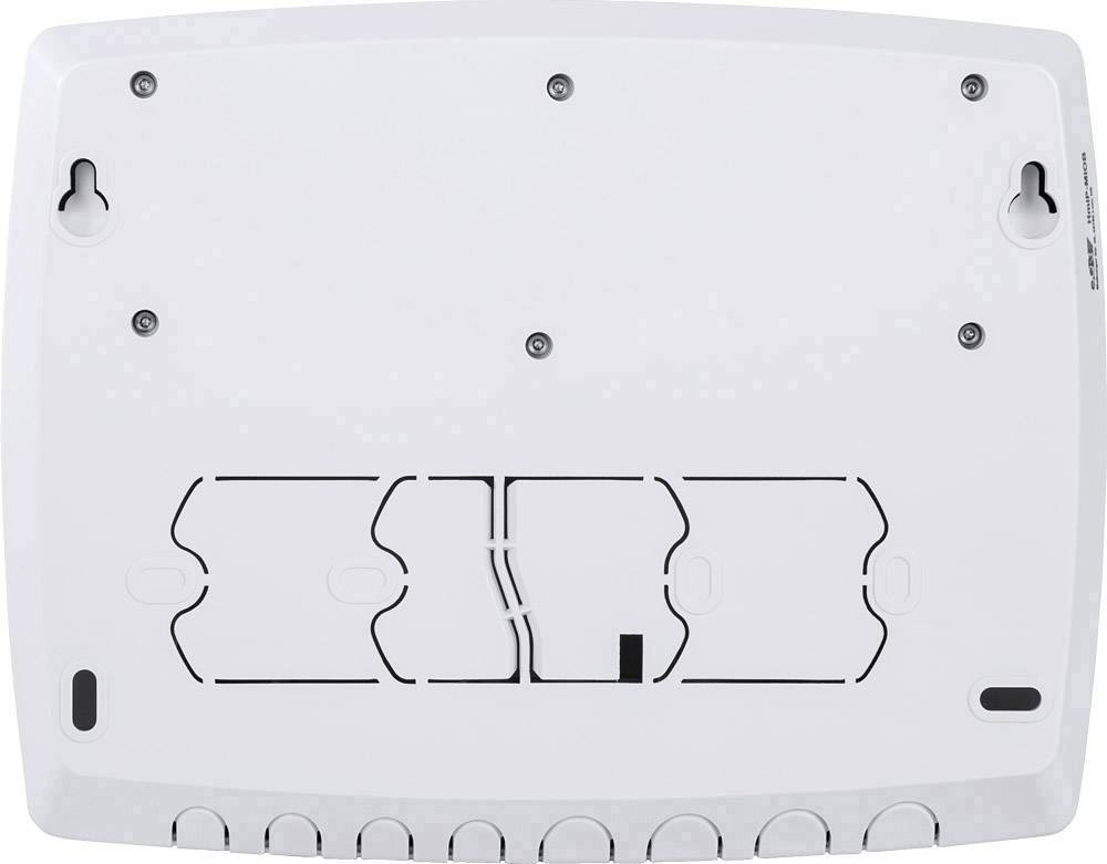 Homematic IP sans fil Multi IO Box HmIP-MIOB