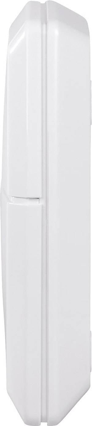 Homematic IP sans fil Multi IO Box HmIP-MIOB