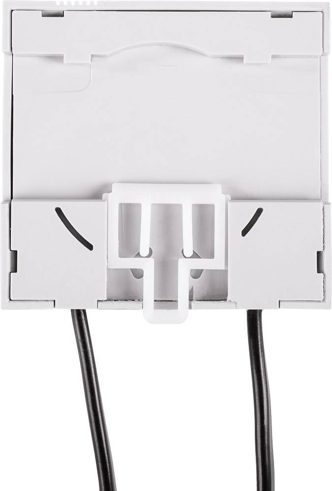 Homematic IP Transfo pour actionneurs de chauffage au sol HMIP-FAL24-TR