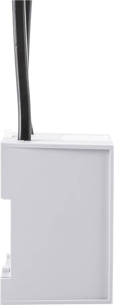 Homematic IP Transfo pour actionneurs de chauffage au sol HMIP-FAL24-TR