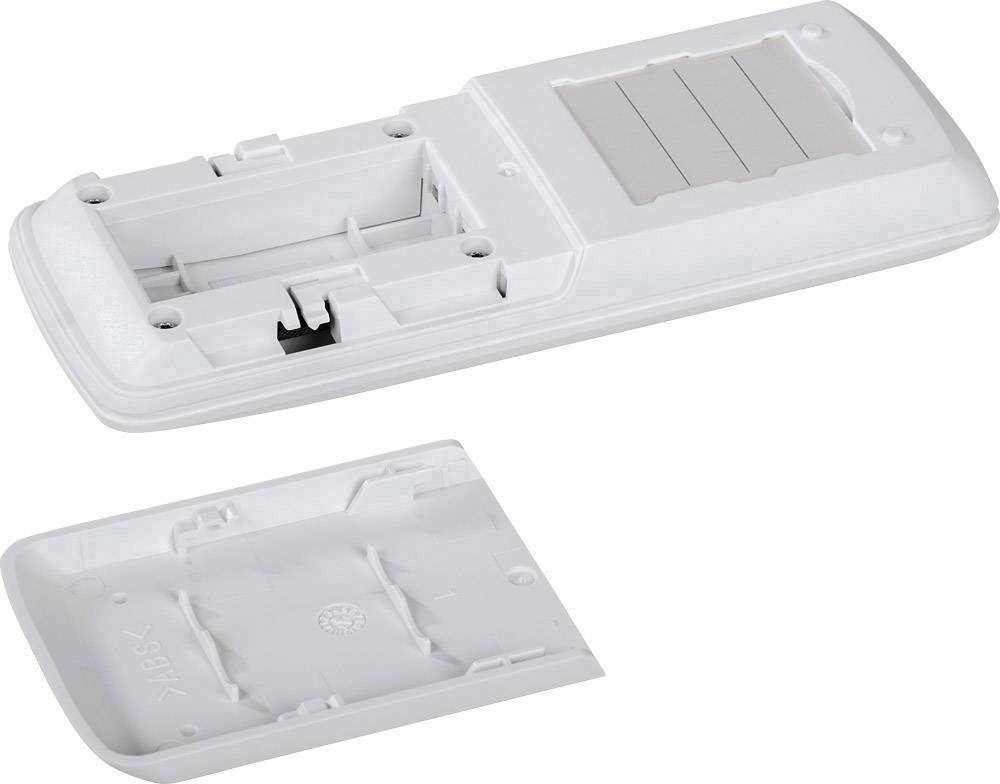 Homematic IP sans fil Télécommande HmIP-RC8